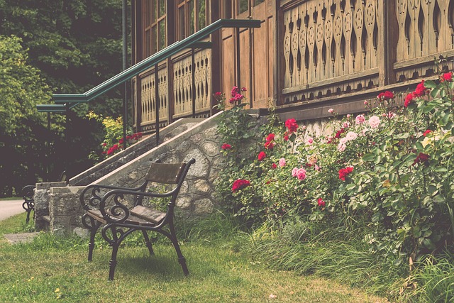 就会成为过 就会成为过