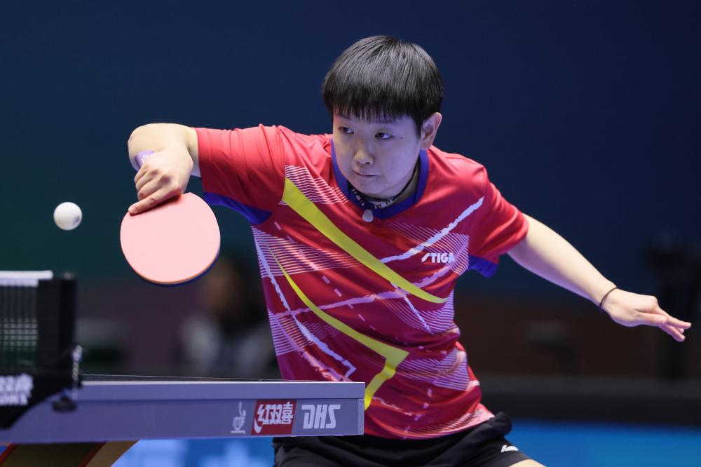 造了历史 造了历史