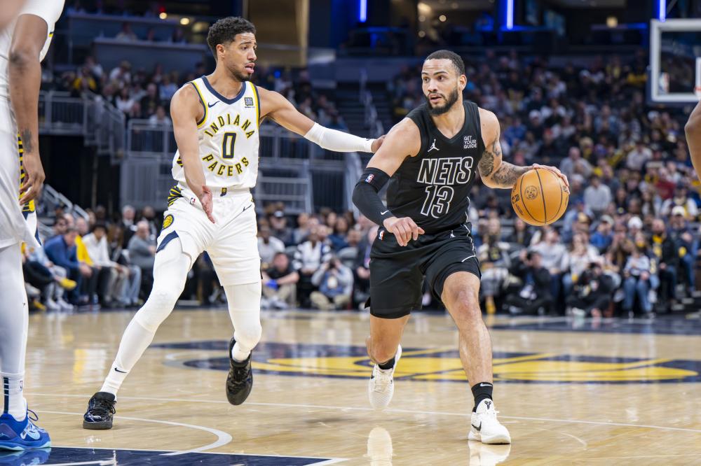 陷入了短暂 陷入了短暂