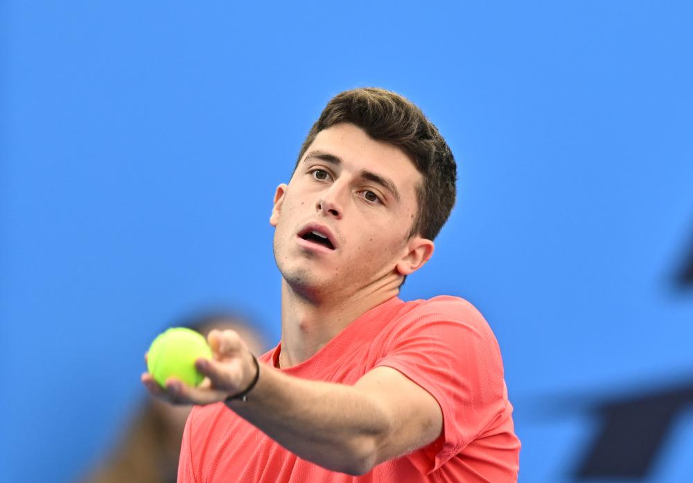 次展示团队 次展示团队