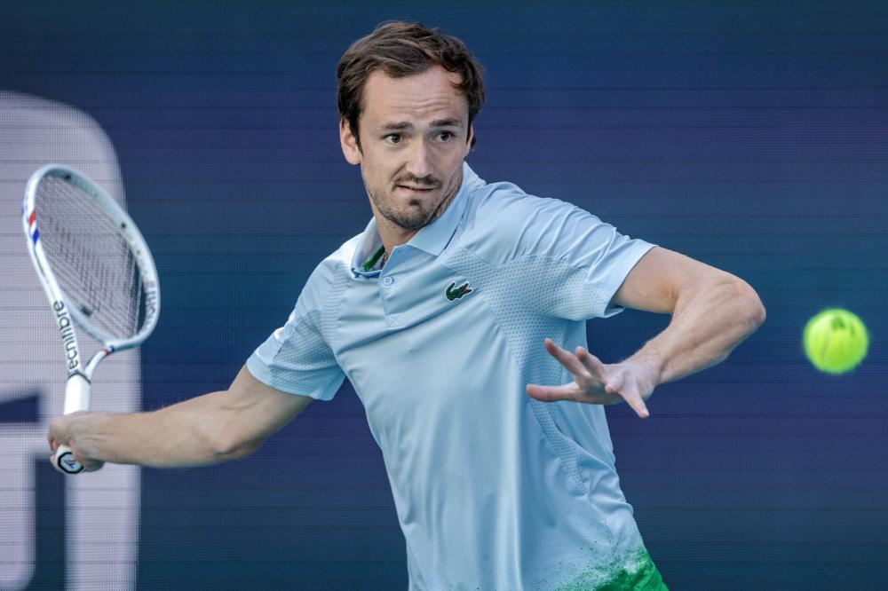 赛前看点 赛前看点