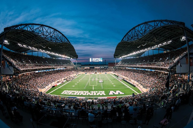 激烈比拼中 激烈比拼中