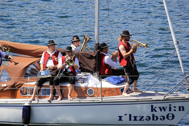 随着赛季的 随着赛季的